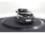 Renault Kadjar TCe 160 EDC Black Edition | BOSE Audio | Adaptieve Cruise Control | Camera | Dodehoekdetectie