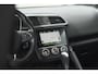 Renault Kadjar TCe 160 EDC Black Edition | BOSE Audio | Adaptieve Cruise Control | Camera | Dodehoekdetectie