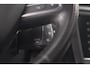 Renault Kadjar TCe 160 EDC Black Edition | BOSE Audio | Adaptieve Cruise Control | Camera | Dodehoekdetectie