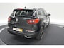Renault Kadjar TCe 160 EDC Black Edition | BOSE Audio | Adaptieve Cruise Control | Camera | Dodehoekdetectie