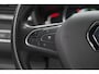 Renault Kadjar TCe 160 EDC Black Edition | BOSE Audio | Adaptieve Cruise Control | Camera | Dodehoekdetectie