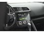 Renault Kadjar TCe 160 EDC Black Edition | BOSE Audio | Adaptieve Cruise Control | Camera | Dodehoekdetectie
