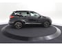 Renault Kadjar TCe 160 EDC Black Edition | BOSE Audio | Adaptieve Cruise Control | Camera | Dodehoekdetectie