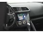 Renault Kadjar TCe 160 EDC Black Edition | BOSE Audio | Adaptieve Cruise Control | Camera | Dodehoekdetectie