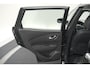 Renault Kadjar TCe 160 EDC Black Edition | BOSE Audio | Adaptieve Cruise Control | Camera | Dodehoekdetectie