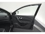 Renault Kadjar TCe 160 EDC Black Edition | BOSE Audio | Adaptieve Cruise Control | Camera | Dodehoekdetectie