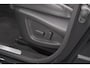 Renault Kadjar TCe 160 EDC Black Edition | BOSE Audio | Adaptieve Cruise Control | Camera | Dodehoekdetectie