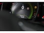 Renault Kadjar TCe 160 EDC Black Edition | BOSE Audio | Adaptieve Cruise Control | Camera | Dodehoekdetectie