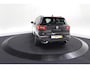 Renault Kadjar TCe 160 EDC Black Edition | BOSE Audio | Adaptieve Cruise Control | Camera | Dodehoekdetectie