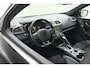 Renault Kadjar TCe 160 EDC Black Edition | BOSE Audio | Adaptieve Cruise Control | Camera | Dodehoekdetectie