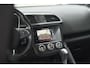 Renault Kadjar TCe 160 EDC Black Edition | BOSE Audio | Adaptieve Cruise Control | Camera | Dodehoekdetectie