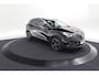 Renault Kadjar TCe 160 EDC Black Edition | BOSE Audio | Adaptieve Cruise Control | Camera | Dodehoekdetectie