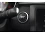 Renault Kadjar TCe 160 EDC Black Edition | BOSE Audio | Adaptieve Cruise Control | Camera | Dodehoekdetectie