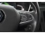 Renault Kadjar TCe 160 EDC Black Edition | BOSE Audio | Adaptieve Cruise Control | Camera | Dodehoekdetectie