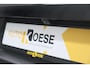 Renault Kadjar TCe 160 EDC Black Edition | BOSE Audio | Adaptieve Cruise Control | Camera | Dodehoekdetectie