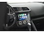 Renault Kadjar TCe 160 EDC Black Edition | BOSE Audio | Adaptieve Cruise Control | Camera | Dodehoekdetectie