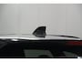 Renault Kadjar TCe 160 EDC Black Edition | BOSE Audio | Adaptieve Cruise Control | Camera | Dodehoekdetectie