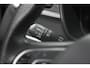 Renault Kadjar TCe 160 EDC Black Edition | BOSE Audio | Adaptieve Cruise Control | Camera | Dodehoekdetectie