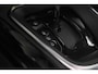 Renault Kadjar TCe 160 EDC Black Edition | BOSE Audio | Adaptieve Cruise Control | Camera | Dodehoekdetectie