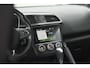 Renault Kadjar TCe 160 EDC Black Edition | BOSE Audio | Adaptieve Cruise Control | Camera | Dodehoekdetectie