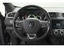 Renault Kadjar TCe 160 EDC Black Edition | BOSE Audio | Adaptieve Cruise Control | Camera | Dodehoekdetectie