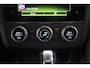 Renault Kadjar TCe 160 EDC Black Edition | BOSE Audio | Adaptieve Cruise Control | Camera | Dodehoekdetectie