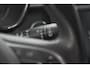 Renault Kadjar TCe 160 EDC Black Edition | BOSE Audio | Adaptieve Cruise Control | Camera | Dodehoekdetectie