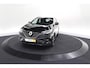 Renault Kadjar TCe 160 EDC Black Edition | BOSE Audio | Adaptieve Cruise Control | Camera | Dodehoekdetectie
