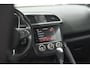 Renault Kadjar TCe 160 EDC Black Edition | BOSE Audio | Adaptieve Cruise Control | Camera | Dodehoekdetectie