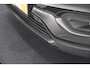 Renault Kadjar TCe 160 EDC Black Edition | BOSE Audio | Adaptieve Cruise Control | Camera | Dodehoekdetectie