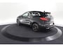 Renault Kadjar TCe 160 EDC Black Edition | BOSE Audio | Adaptieve Cruise Control | Camera | Dodehoekdetectie