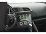 Renault Kadjar TCe 160 EDC Black Edition | BOSE Audio | Adaptieve Cruise Control | Camera | Dodehoekdetectie