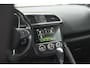 Renault Kadjar TCe 160 EDC Black Edition | BOSE Audio | Adaptieve Cruise Control | Camera | Dodehoekdetectie