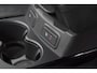 Renault Kadjar TCe 160 EDC Black Edition | BOSE Audio | Adaptieve Cruise Control | Camera | Dodehoekdetectie