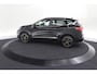 Renault Kadjar TCe 160 EDC Black Edition | BOSE Audio | Adaptieve Cruise Control | Camera | Dodehoekdetectie