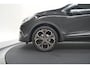 Renault Kadjar TCe 160 EDC Black Edition | BOSE Audio | Adaptieve Cruise Control | Camera | Dodehoekdetectie