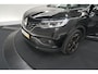 Renault Kadjar TCe 160 EDC Black Edition | BOSE Audio | Adaptieve Cruise Control | Camera | Dodehoekdetectie