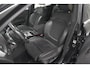Renault Kadjar TCe 160 EDC Black Edition | BOSE Audio | Adaptieve Cruise Control | Camera | Dodehoekdetectie