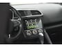 Renault Kadjar TCe 160 EDC Black Edition | BOSE Audio | Adaptieve Cruise Control | Camera | Dodehoekdetectie