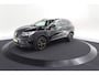 Renault Kadjar TCe 160 EDC Black Edition | BOSE Audio | Adaptieve Cruise Control | Camera | Dodehoekdetectie