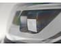 Renault Kadjar TCe 160 EDC Black Edition | BOSE Audio | Adaptieve Cruise Control | Camera | Dodehoekdetectie