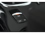 Renault Kadjar TCe 160 EDC Black Edition | BOSE Audio | Adaptieve Cruise Control | Camera | Dodehoekdetectie