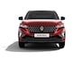 Renault Austral E-Tech full hybrid 200 Techno Nu met € 6.650,- voorraadkorting | Inclusief gratis 5 jaar garantie tot 160.000km | Financier uw Austral tegen slechts 2,9% rente |