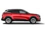 Renault Austral E-Tech full hybrid 200 Techno Nu met € 6.650,- voorraadkorting | Inclusief gratis 5 jaar garantie tot 160.000km | Financier uw Austral tegen slechts 2,9% rente |