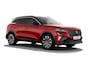 Renault Austral E-Tech full hybrid 200 Techno Nu met € 6.650,- voorraadkorting | Inclusief gratis 5 jaar garantie tot 160.000km | Financier uw Austral tegen slechts 2,9% rente |