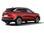 Renault Austral E-Tech full hybrid 200 Techno Nu met € 6.650,- voorraadkorting | Inclusief gratis 5 jaar garantie tot 160.000km | Financier uw Austral tegen slechts 2,9% rente |