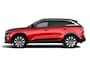 Renault Austral E-Tech full hybrid 200 Techno Nu met € 6.650,- voorraadkorting | Inclusief gratis 5 jaar garantie tot 160.000km | Financier uw Austral tegen slechts 2,9% rente |