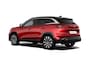 Renault Austral E-Tech full hybrid 200 Techno Nu met € 6.650,- voorraadkorting | Inclusief gratis 5 jaar garantie tot 160.000km | Financier uw Austral tegen slechts 2,9% rente |