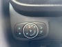 Ford Fiesta 1.0 EcoBoost ST-Line | Winter Pack | Parkeersensoren | Navigatie | Cruise Control