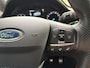 Ford Fiesta 1.0 EcoBoost ST-Line | Winter Pack | Parkeersensoren | Navigatie | Cruise Control